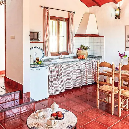 Tatil Evi 1 Bedroom Amazing In *